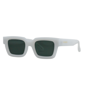 Gafas Tea white - Imagen 2