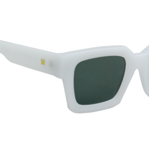 Gafas Tea white - Imagen 3