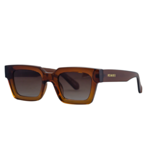 Gafas Tea brown - Imagen 2