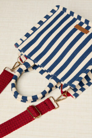 Bolso totte langosta - Imagen 3