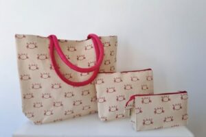Clutch pequeño cangrejos - Imagen 2