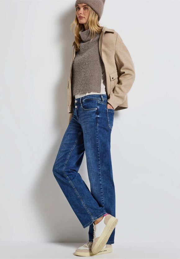 Capita pelito taupe - Imagen 2
