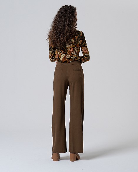 Pantalón Kaki - Imagen 2