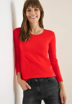 Básica coral fluor