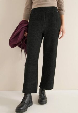 Pantalón ancho brilli