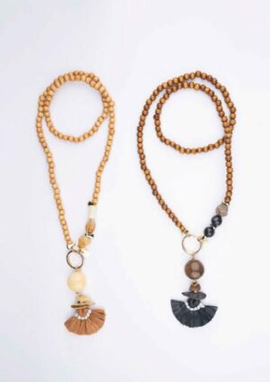 Collar Cairo