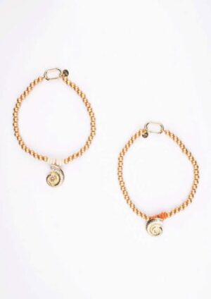 Collar Cerdeña