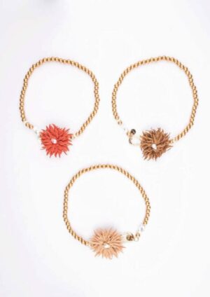Collar Toscana
