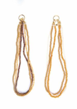 Collar Catar