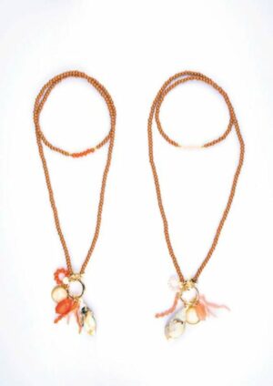 Collar Lanzarote
