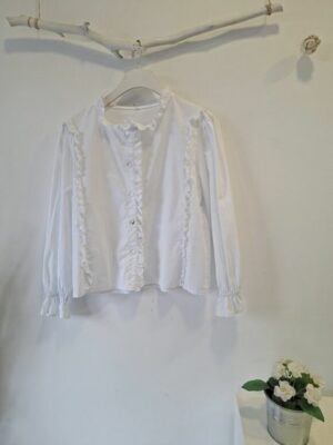 Camisa Dulceida