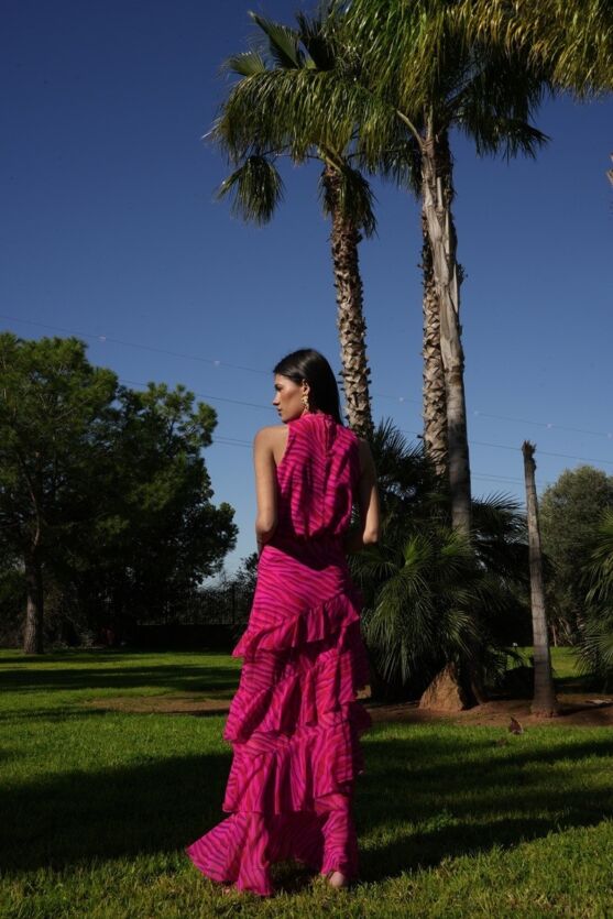 Conjunto Selena - Imagen 2