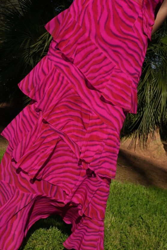 Conjunto Selena - Imagen 4